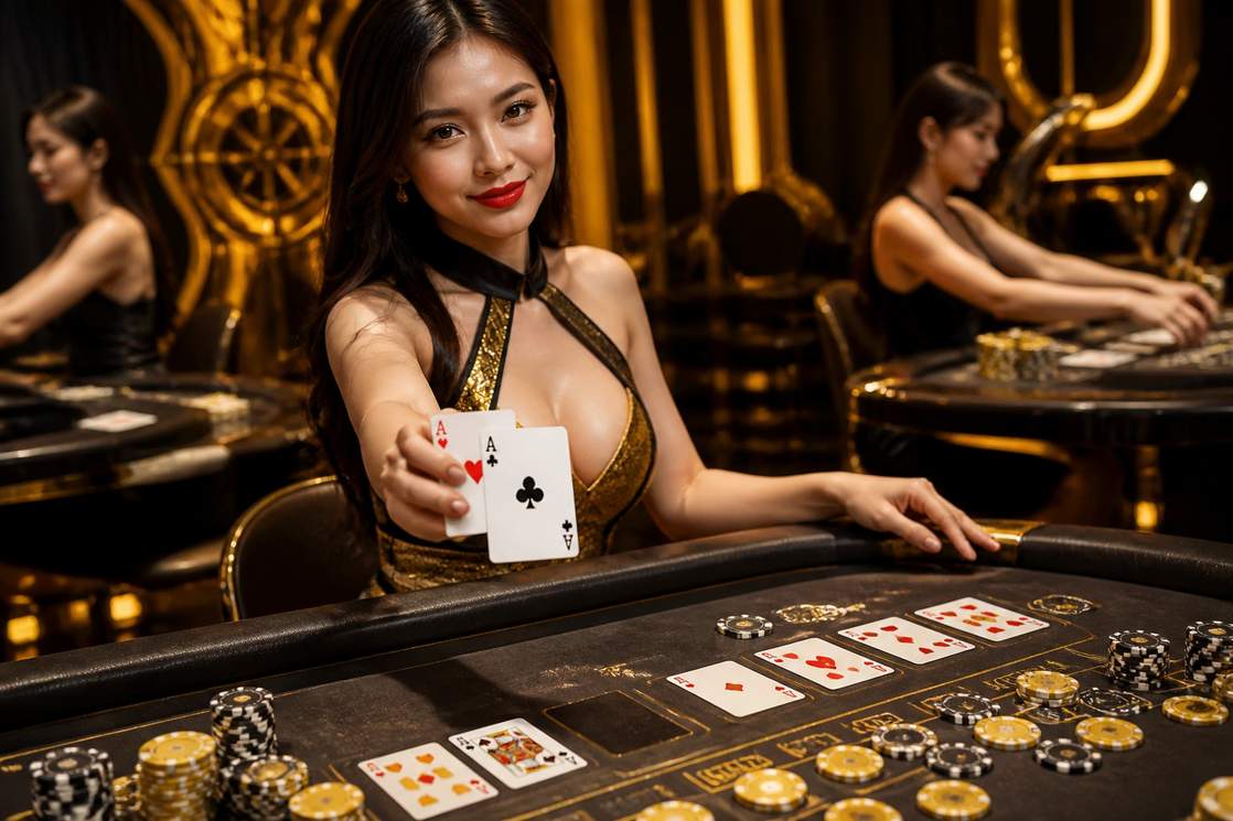 luxebet88