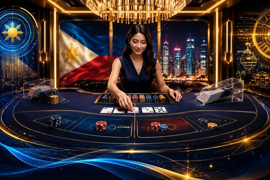 luxebet88