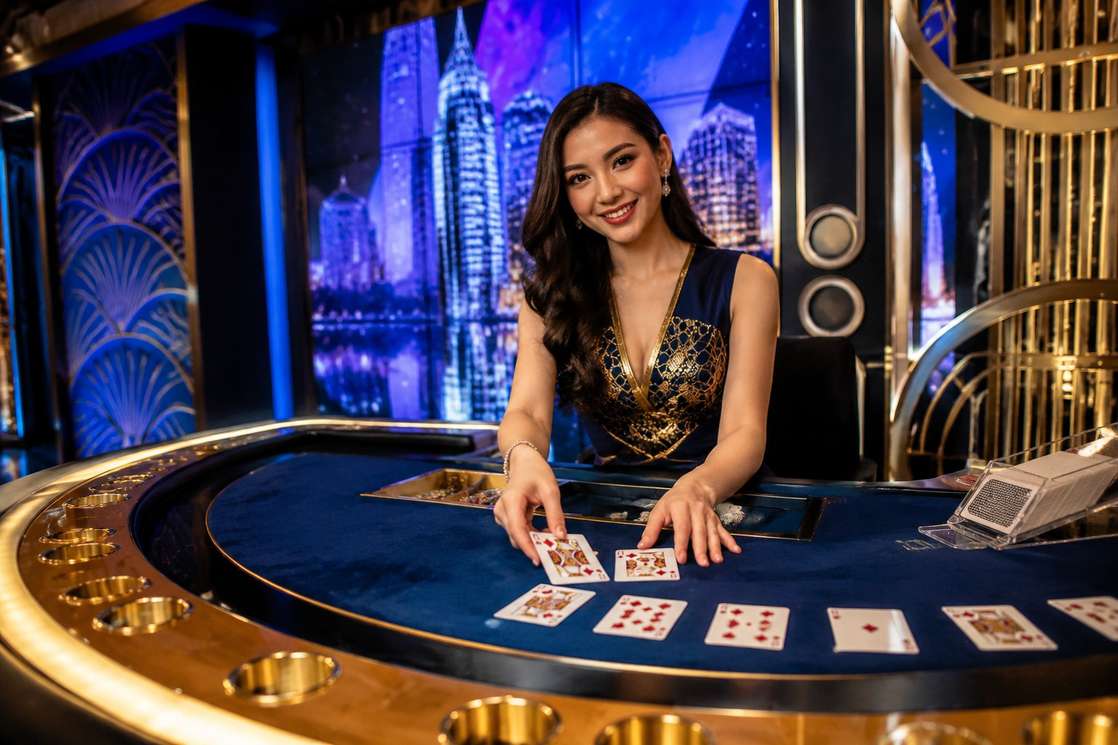 luxebet88
