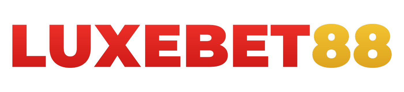 luxebet88 Logo